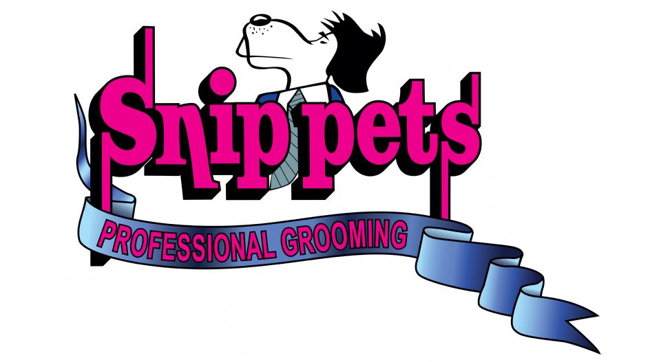Professional Dog Grooming & Doggy Daycare